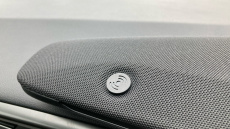 Ford Explorer 210kW Select 77kWh 5dr Auto Electric Estate